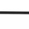 Bieleta stabilizatoare A.B.S. 260699