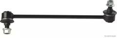 Bieleta stabilizatoare A.B.S. 260699