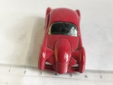 bnk jc Cararama Hongwell - CC Inferno - 1/64