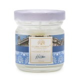 Lum&acirc;nare de masaj Global Fashion, 30 ml, Hilton