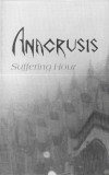 Anacrusis - Suffering Hour, Caseta audio