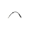 Furtun frana VW CADDY III combi 2KB 2KJ 2CB 2CJ ATE 24528904903, Volkswagen
