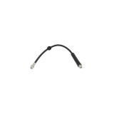 Furtun frana VW CADDY III combi 2KB 2KJ 2CB 2CJ ATE 24528904903, Volkswagen