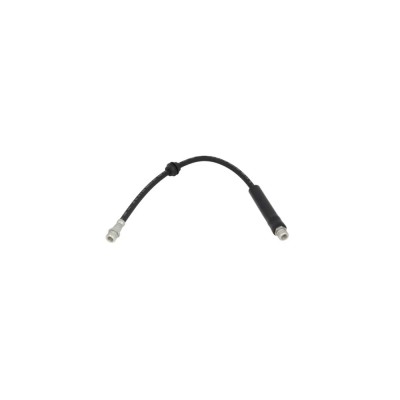 Furtun frana VW CADDY III combi 2KB 2KJ 2CB 2CJ ATE 24528904903 foto