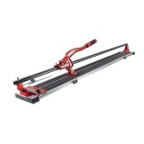 Masina manuala de taiat placi ceramice 130 cm Raider Pro RDP-TC32