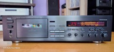 Deck Yamaha KX-530