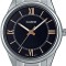 Ceas Barbati, Casio, Collection MTP-V0 MTP-V005D-1B5UDF - Marime universala
