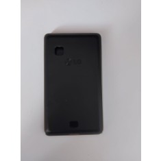Carcasa LG KP500 Cookie Smart originala