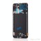 LCD OEM Samsung A70, A705, , Service Pack OEM