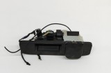 Camera de marșarier MERCEDES-BENZ GLE W167 2024 OEM: A0997503700 28616336