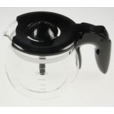 Cana cafetiera neagra PHILIPS