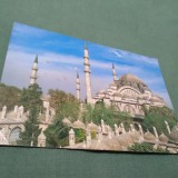 Cumpara ieftin CARTE POSTALA ISTAMBUL NECIRCULATA