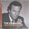 cd julio iglesias the essential 2cd