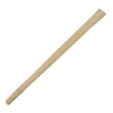 Maner Lemn Pentru Tarnacop 90Cm / 2500G