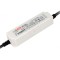 Alimentator LED 42V 0.6A 25W IP67