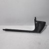 Ornament prag interior st&acirc;nga față AUDI A6 Avant 4F5, C6 2008 OEM: 4F1867271B 2241000