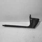AUDI A6 Avant 4F5, C6 2008 OEM: 4F1867271B SKU: 2241000