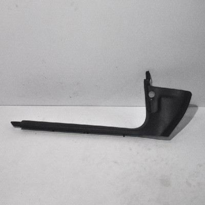 AUDI A6 Avant 4F5, C6 2008 OEM: 4F1867271B SKU: 2241000 foto