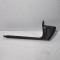 Ornament prag interior st&acirc;nga față AUDI A6 Avant 4F5, C6 2008 OEM: 4F1867271B 2241000