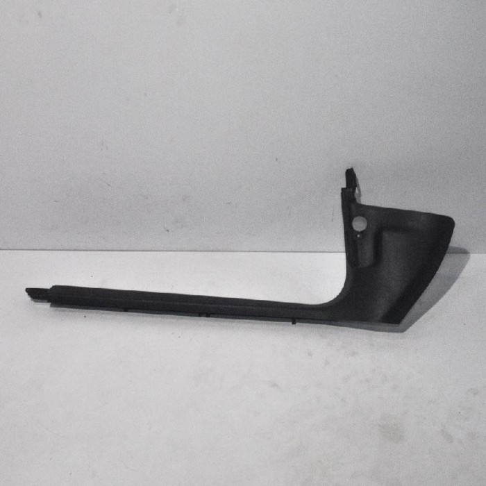 AUDI A6 Avant 4F5, C6 2008 OEM: 4F1867271B SKU: 2241000