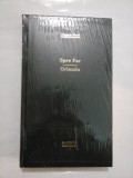 Cumpara ieftin Spre Far Orlando - Virginia Woolf, Colectia Adevarul - Roman