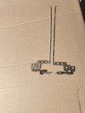 balamale display Lenovo IDEAPAD 3 14IIL05 3-14ARE05 14IML05 14ADA05 am1ju000110