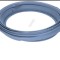 Garnitura hublou originala uscator de rufe Arcelik,Beko ,Grunding gwn,gwm57,58,48,2827084300