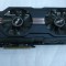 Placa video ASUS GeForce GTX 580 DirectCU II 1.53GB GDDR5 384-bit