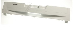 Cadru unitate comanda masina de spalat vase Gorenje GS62040S 812856 GORENJE.