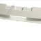 Cadru unitate comanda masina de spalat vase Gorenje GS62040S 812856 GORENJE.