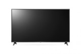 LED TV 4K 55&#039;&#039;(139cm) LG 55UR781C