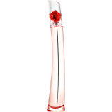KENZO Flower by Kenzo L&#039;Absolue Eau de Parfum pentru femei 100 ml