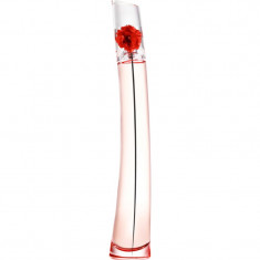 KENZO Flower by Kenzo L'Absolue Eau de Parfum pentru femei 100 ml