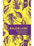 Paradisurile artificiale, Charles Baudelaire