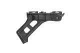 Suport bara fata, dreapta Lexus Ct (Zwa10), 04.2011-, plastic, 5211576010