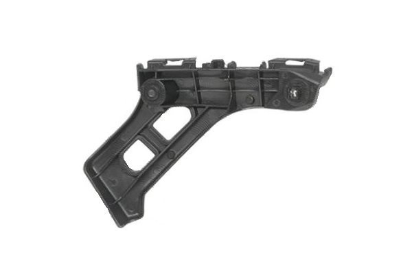 Suport bara fata, dreapta Lexus Ct (Zwa10), 04.2011-, plastic, 5211576010
