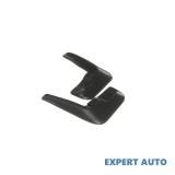 Aparatori noroi dedicate chevrolet cruze sedan 2009-&gt; ( mg23 - fata ) Alta marca Alt model #7, Array