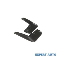 Aparatori noroi dedicate chevrolet cruze sedan 2009-&gt; ( mg23 - fata ) Alta marca Alt model #7