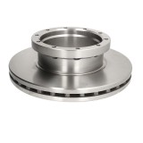 Disc frana Roadhouse Mercedes
