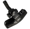 Perie aspirator Tri Active, Philips