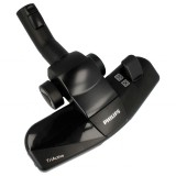 Perie aspirator Tri Active