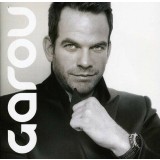 Garou Garou (cd)