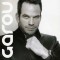 Garou Garou (cd)