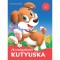 A mindig j&oacute;kedvű kutyuska - Kedvenc &aacute;llatmes&eacute;im
