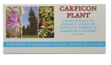 CARPICON PLANT SUPOZITOARE 10 x1g ELZIN PLANT