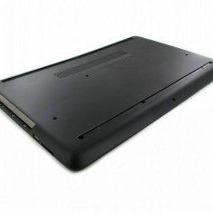 Carcasa inferioara bottom case Laptop, HP, L50285-001, L20390-001, AP2HJ000600, 15T-DB, 15Z-DA, 15-DI