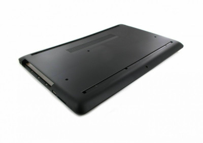 Carcasa inferioara bottom case Laptop, HP, 15-DA, 15-DB, 15-DR, 15T-DB, 15G-DR, 15G-DX, 15T-DA, 15-DS foto