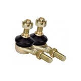 Capat de bara ATV 107-110-125-150-200-250 M12-M12 (2 buc)