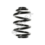 Arc spiral Suplex 06211