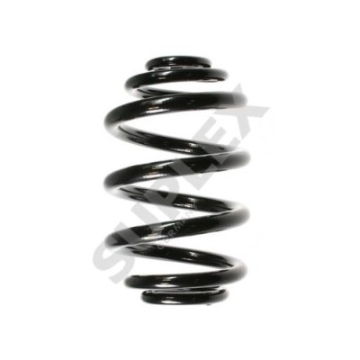 Arc spiral Suplex 06211 foto